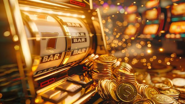 Secure payment options and local e-wallet support on vip7777 Philippines