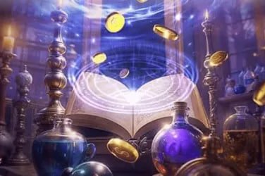 vip7777 VIP program exclusive rewards for Filipino players