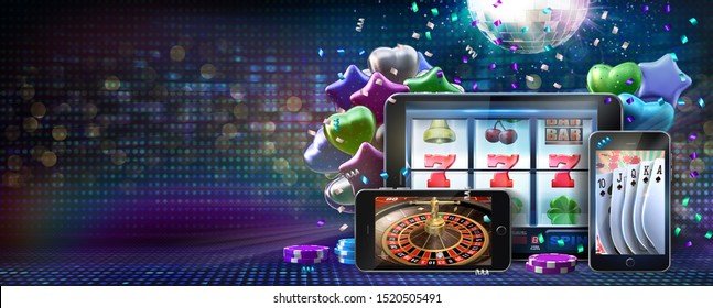 Live casino baccarat table streamed to a Filipino player on mobile