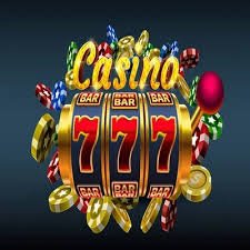 Live casino table games section on vip7777 Philippines