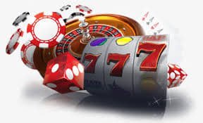 Fish game arcade-style entertainment on vip7777 for Philippines users