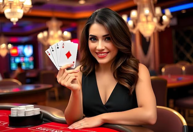 Filipino players enjoying sports betting and casino games on vip7777