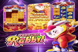 vip7777 mobile app interface on a Filipino player's smartphone