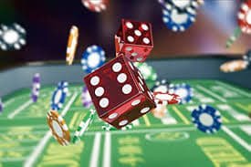 Responsible and secure gaming environment at vip7777 Philippines